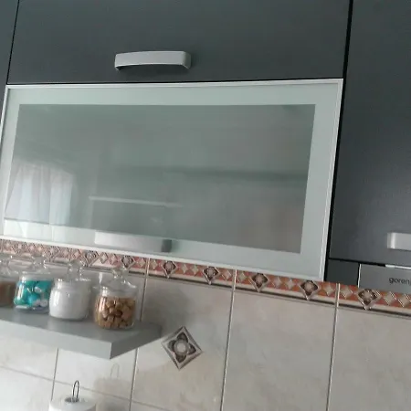 Affittacamere Milosav