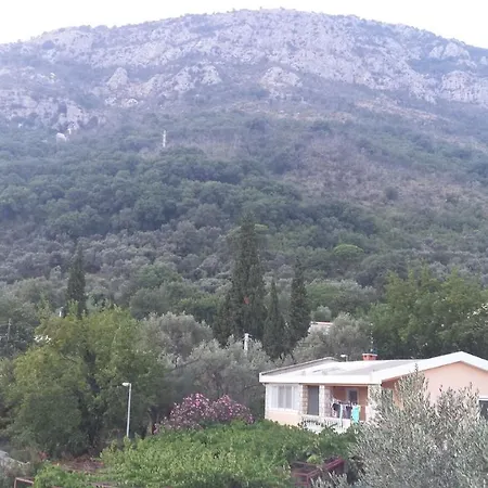Milosav Podgorica