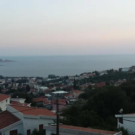 Milosav
